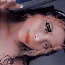 Guest_MaiCrl1