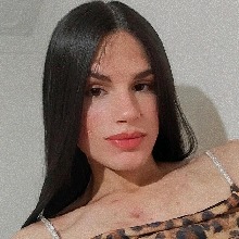 Guest_BeatrizCarraro