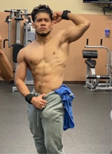 Guest_Rowan334