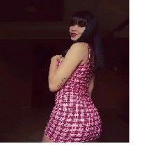 Guest_NellymarAmarista