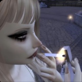Guest_hatedbymost