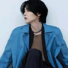 Guest_MinYoongi93