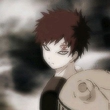 Guest_Levi167951