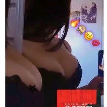 Guest_BrianaBrittany