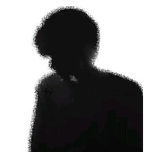 Guest_MxKenny