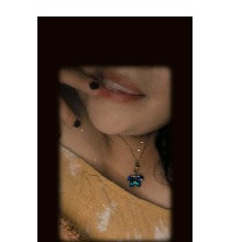 Sefiro1
