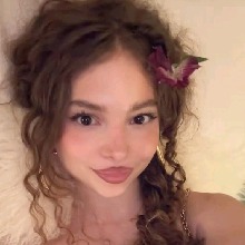 Guest_Roxy643350