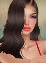 Guest_bella1702