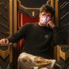 Guest_ORACLE13