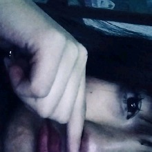 Guest_p4ugarciaa