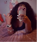 Guest_cuteweirdo1