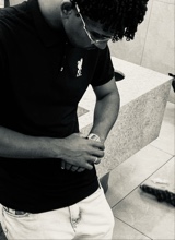 Guest_botafundo69