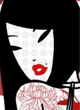Guest_hxxdwxtch
