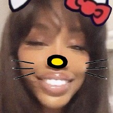 Guest_Mia522808