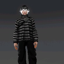 Guest_MochMwjoud