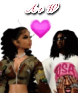 Guest_AdriannaBookie