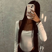 Guest_Isadora304517