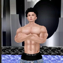 Guest_Samuel11755