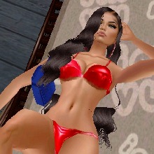 Guest_LuciaMoisello1