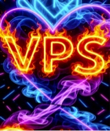 Guest_NeeVPS