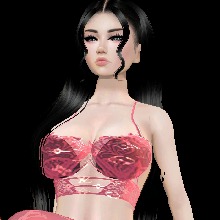 Guest_Odett14