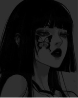 Guest_Deadeye