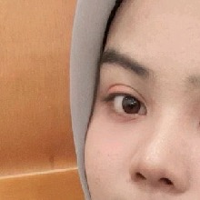 Guest_Cece174755