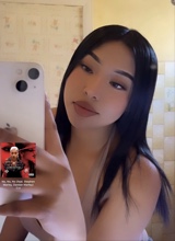 Guest_morenachoco