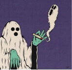 MickOrtega