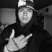 Guest_Duque16