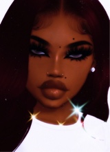Guest_Hennnywhichh