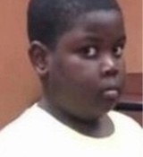 Guest_kkongo