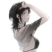 Guest_m450844