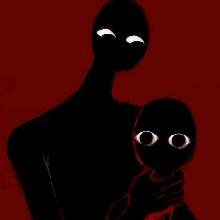 Guest_fragiledarkgolde3301
