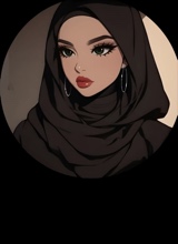 Guest_zeyy11