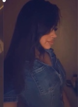 Guest_linaa390328