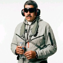 Estefan35