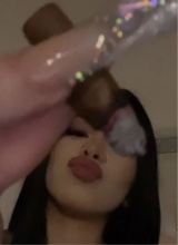 Guest_meth11