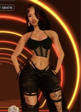 Guest_kayla914819