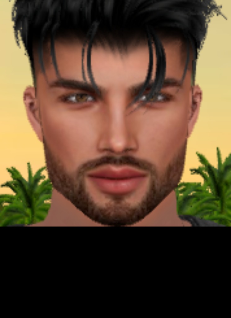 Guest_Julian291937