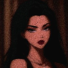 Guest_beautfiulangel2