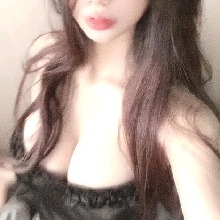 Guest_rexpaleamaranthp1574