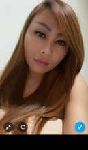 Guest_Sheilakwok