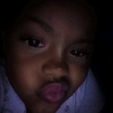 Guest_Larissa361863