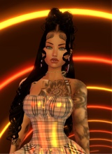 Guest_DGLMirra777