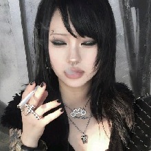 Guest_Ju717235