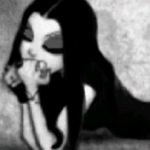 Guest_Lili922610