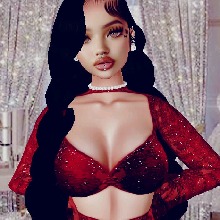Guest_Bbri37m