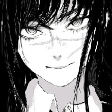 Guest_elinwqxs