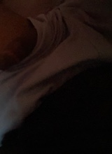 Guest_Tyrese155020